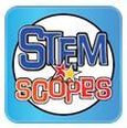 stemscopes